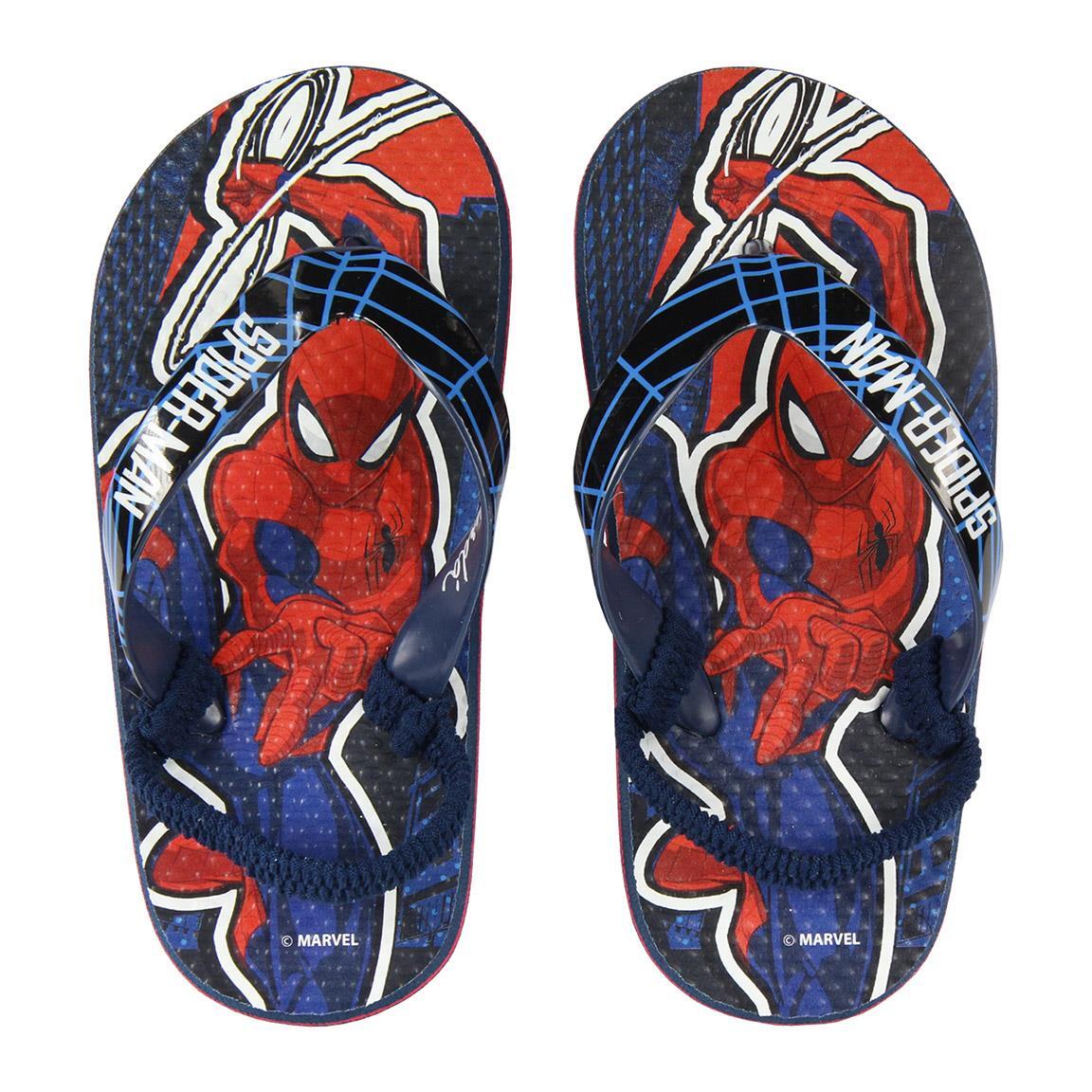 SPIDERMAN picture