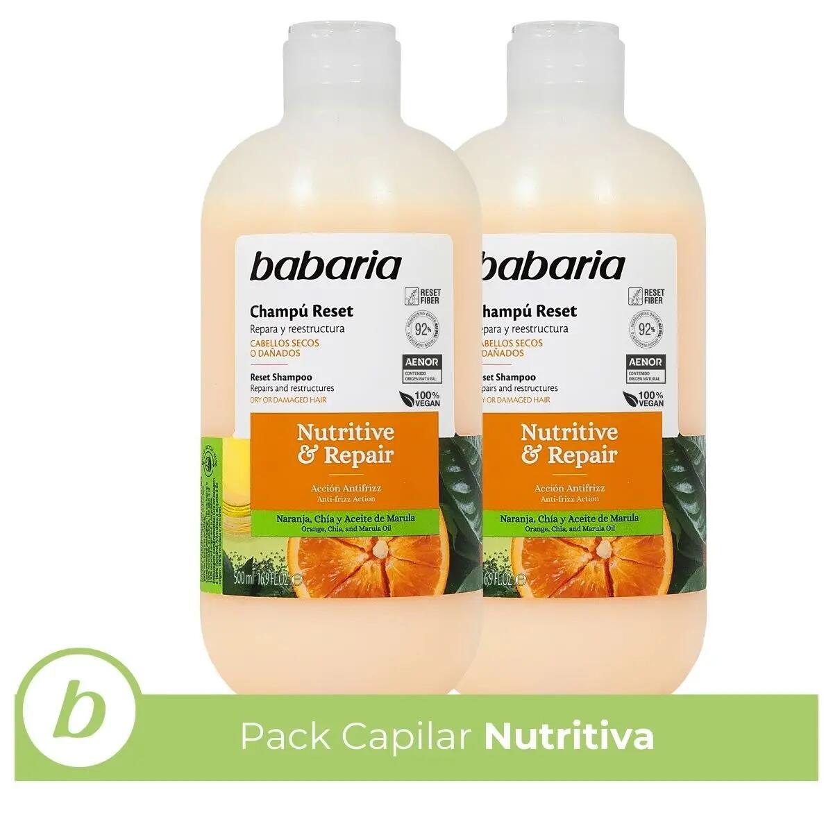 BABARIA picture