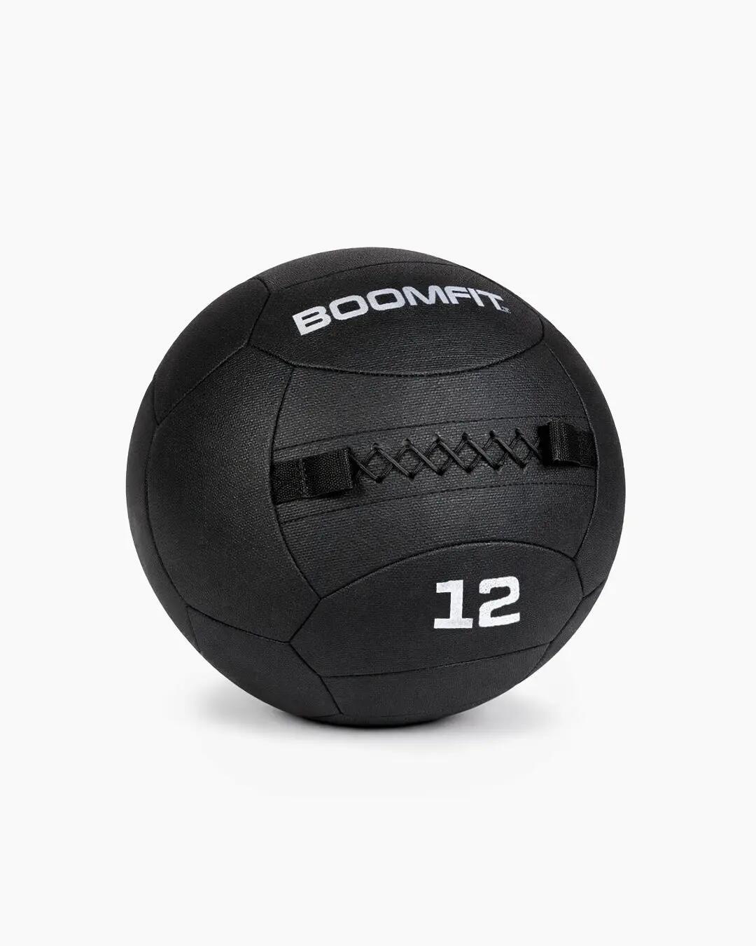 BOOMFIT picture