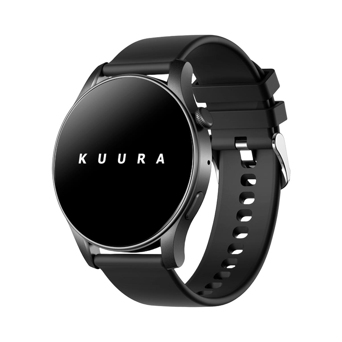 KUURA picture