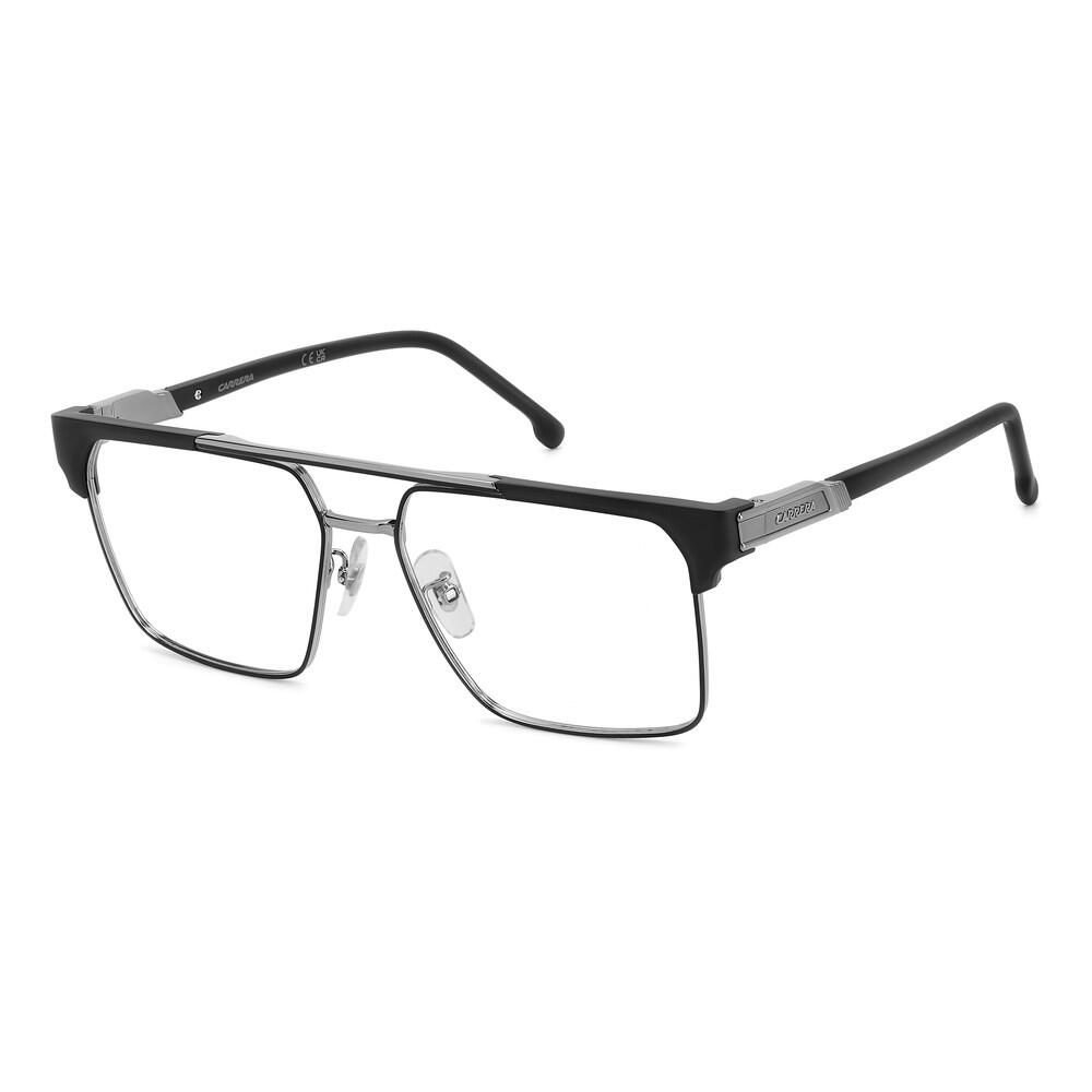 CARRERA picture