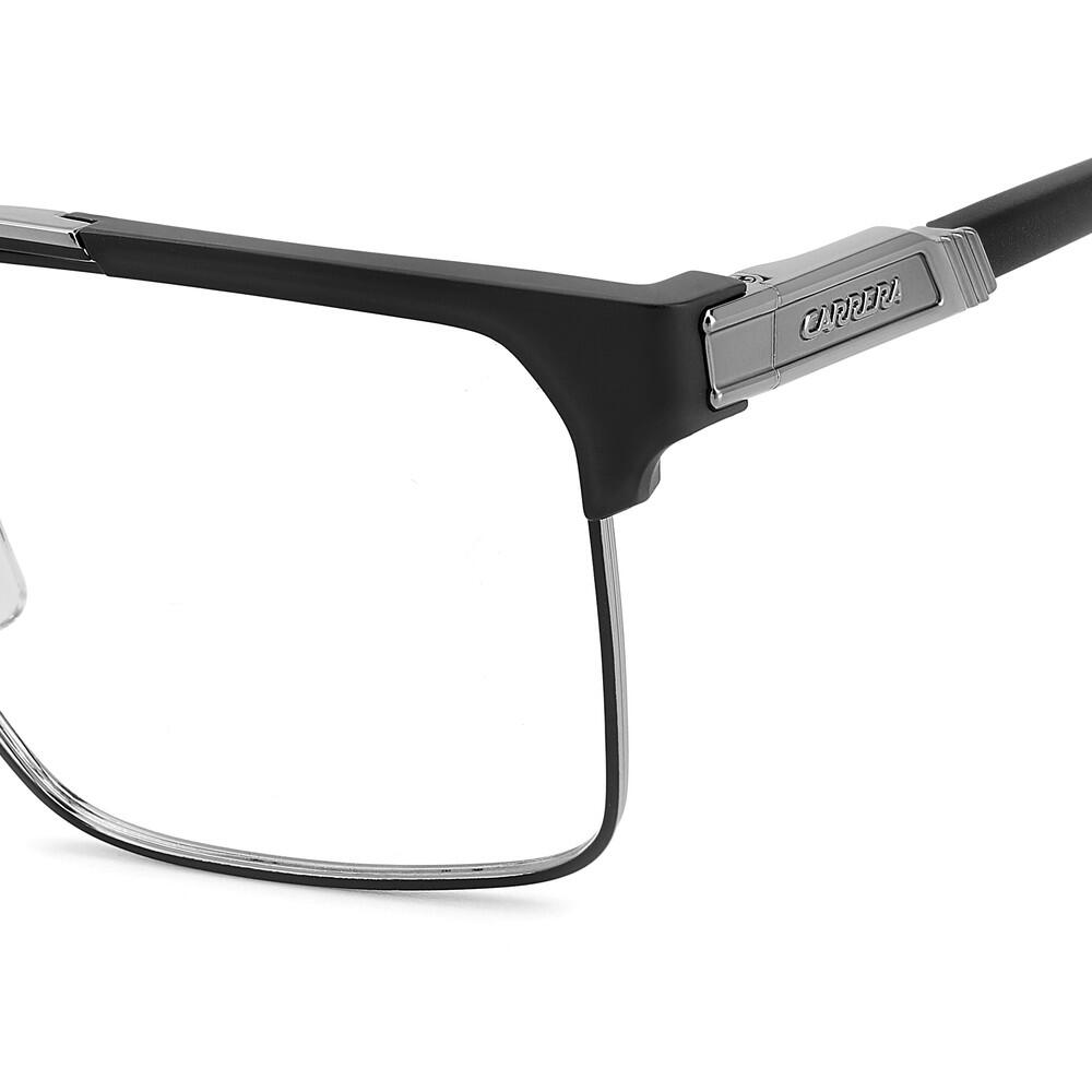 Óculos de Grau Carrera 1140 85K em Metal Homem 56 mm 3/3