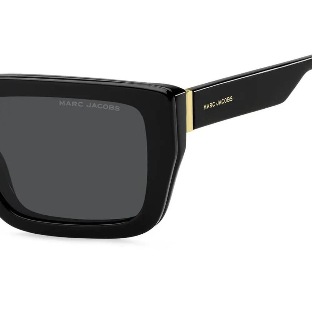 Óculos de Grau Marc Jacobs MARC 849/C 2M2 em Acetato Homem 56 mm 3/3