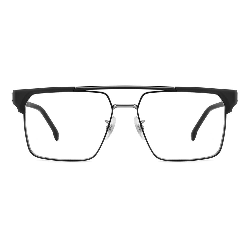 Óculos de Grau Carrera 1140 85K em Metal Homem 56 mm 2/3