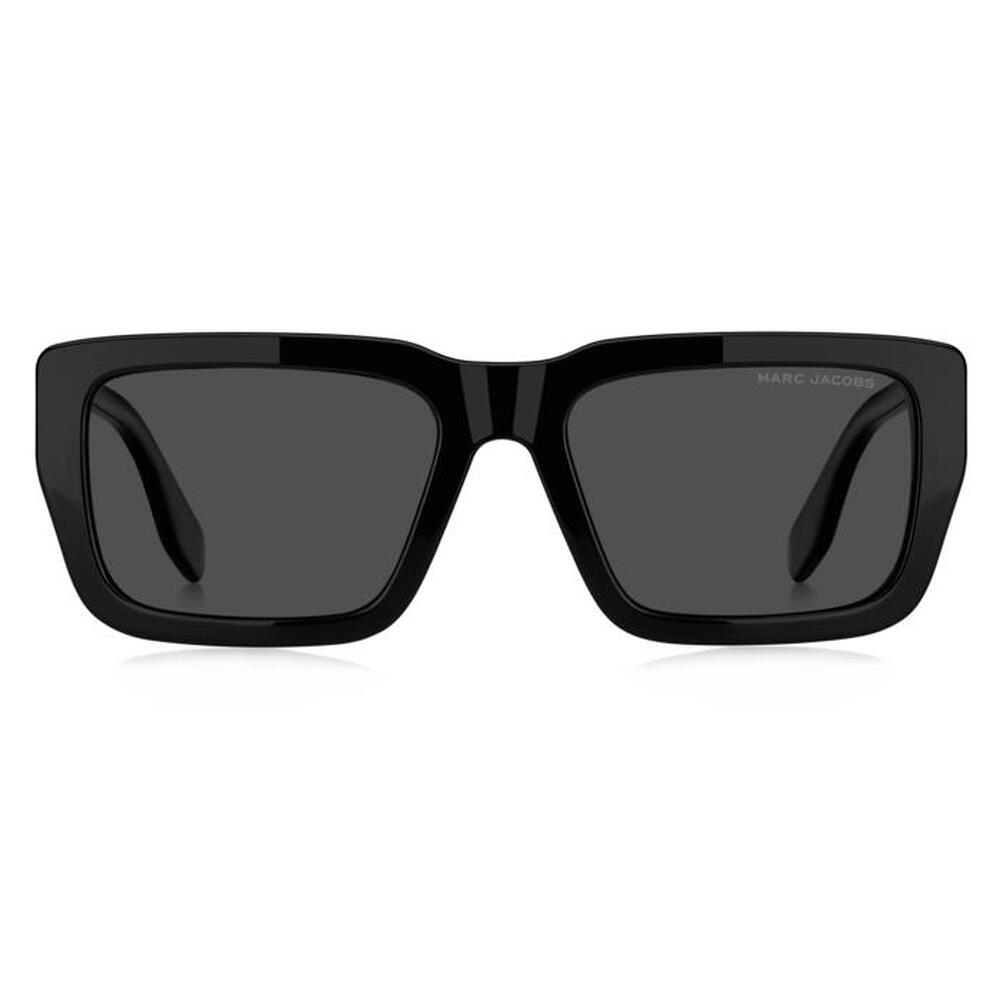 Bril op Sterkte Marc Jacobs MARC 849/C 807 van Acetaat Heren 56 mm 2/3