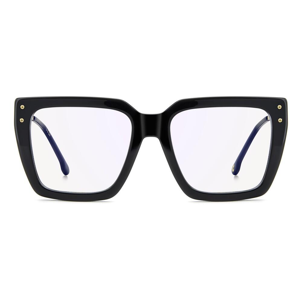 Lunettes de Vue Carrera 3101 807 en Acétate Femme 55 mm 2/4