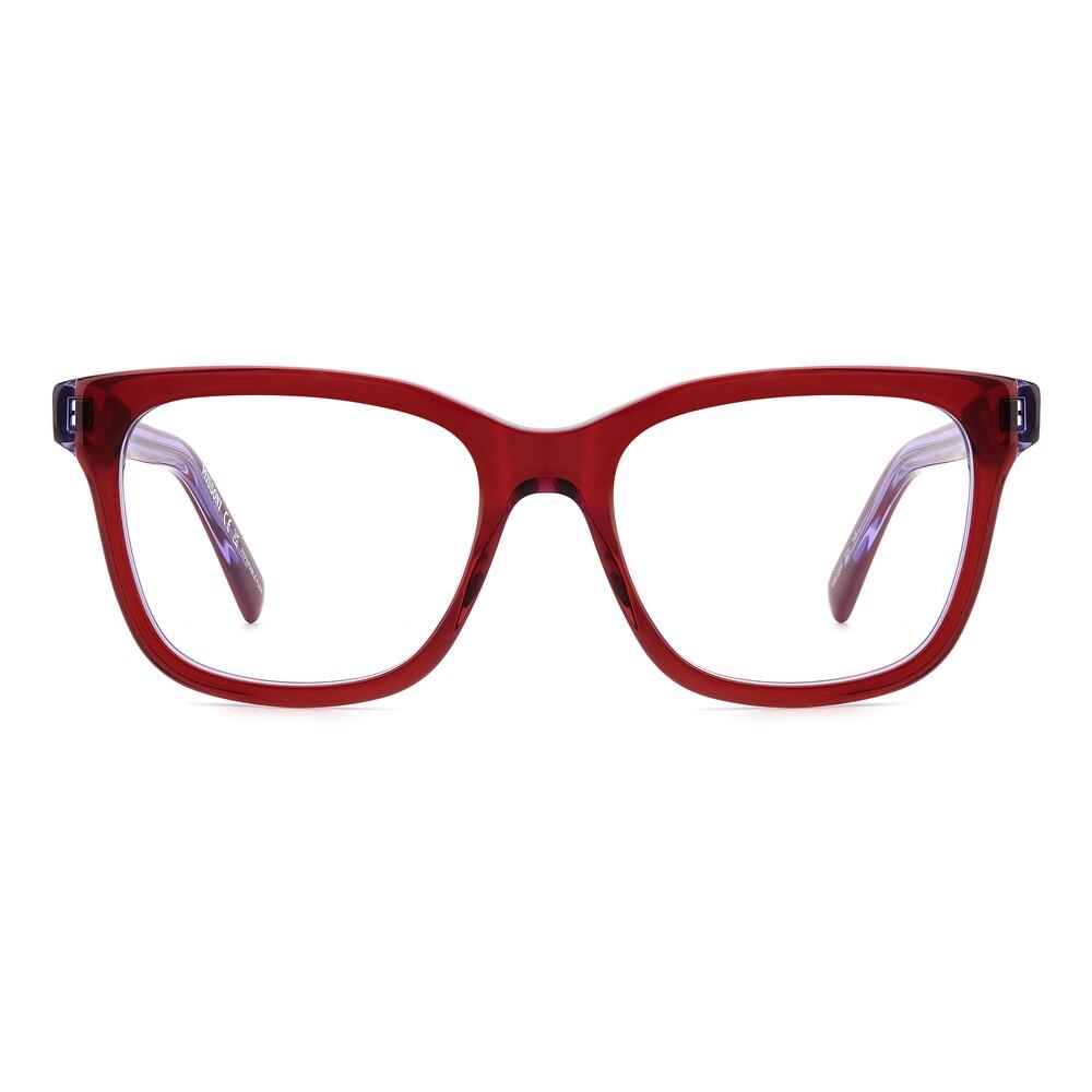 Óculos de Grau Missoni MIS 0209 E2Y em Acetato Mulher 52 mm 2/3