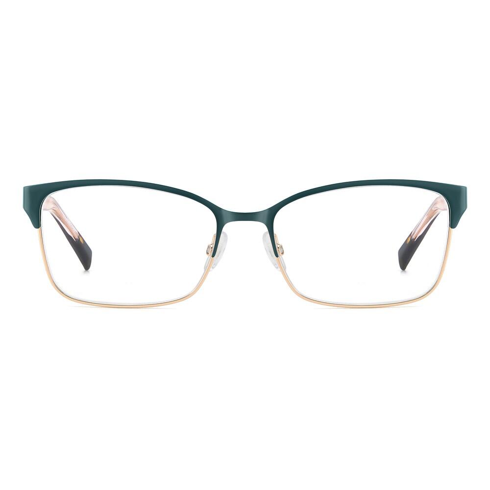 Óculos de Grau Missoni MIS 0213 S1F em Metal Mulher 53 mm 2/3