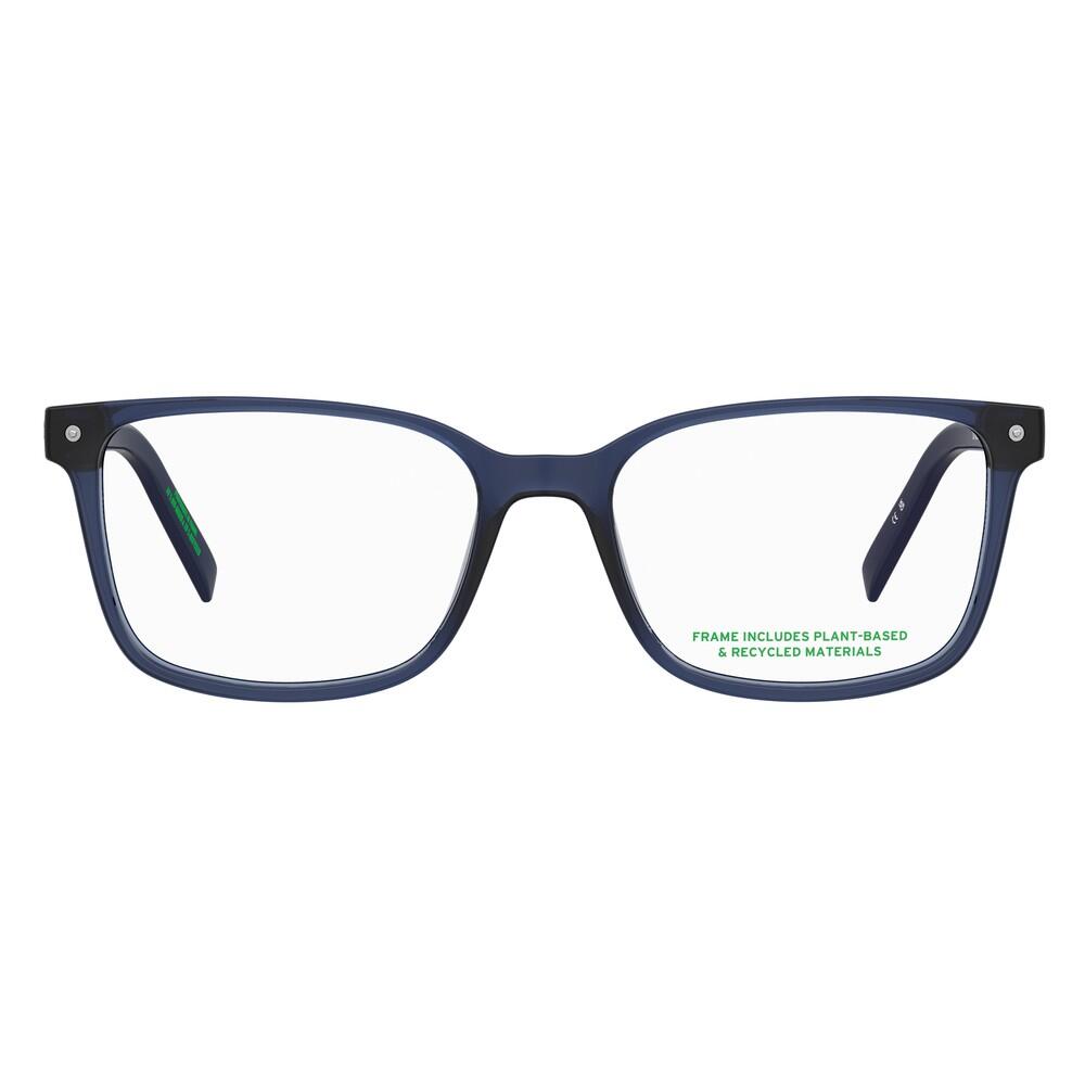 Lunettes de Vue Levi'S LV 5091 PJP en Polycarbonate Homme 54 mm 2/3