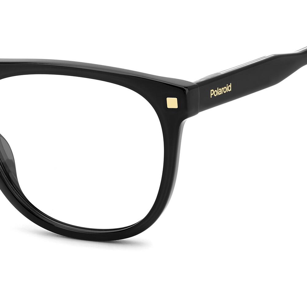 Óculos de Grau Polaroid PLD D541 807 em Acetato Unissexo 55 mm 3/3