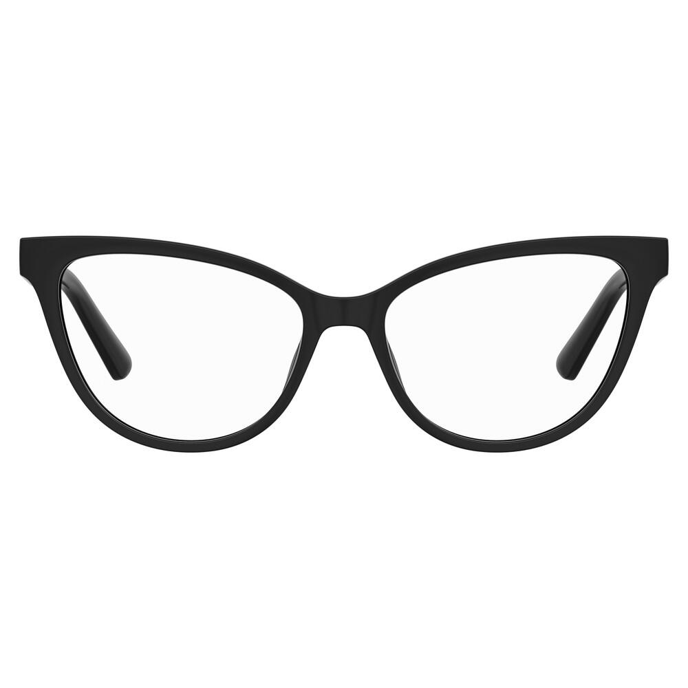 Óculos de Grau Love Moschino MOL659 807 em TR90 Mulher 54 mm 2/3