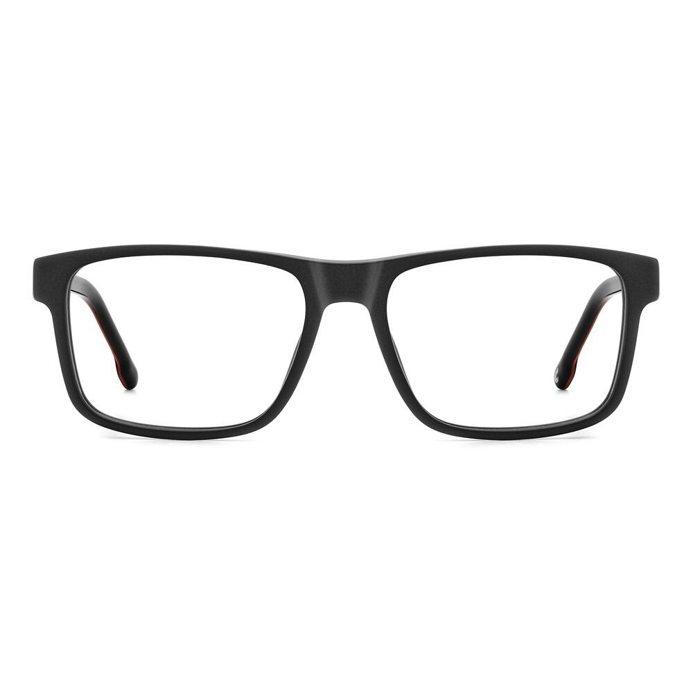 Lunettes de Vue Carrera 8915 BLX en Acétate Homme 56 mm 2/3