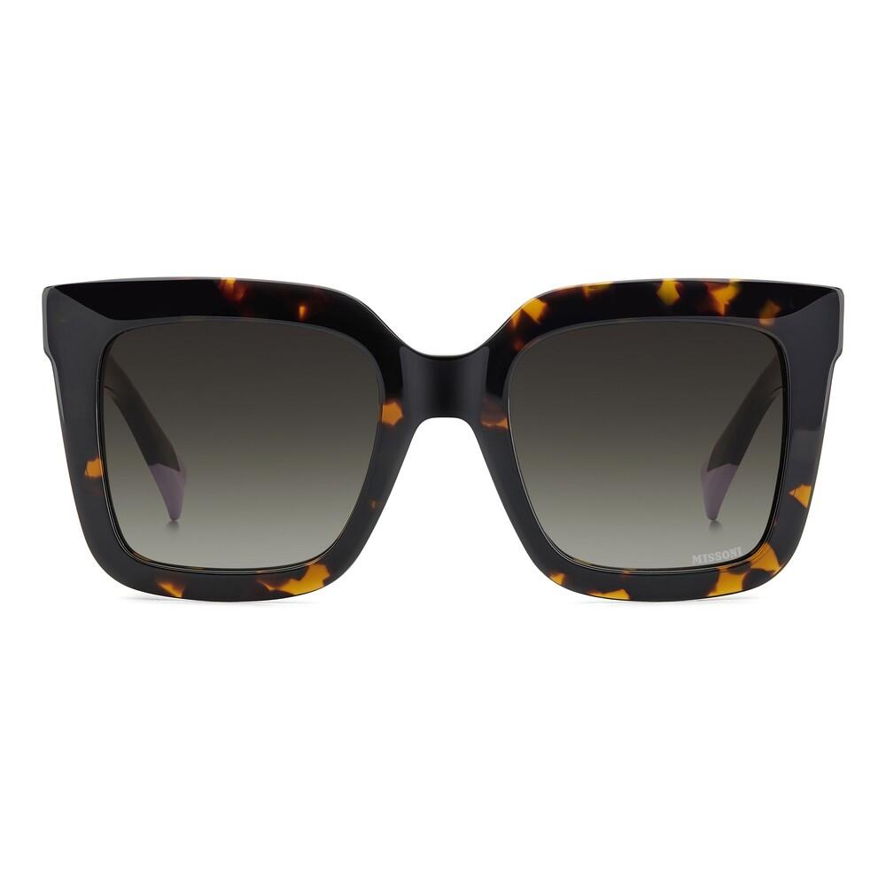 Óculos de Sol Missoni MIS 0192/S 086 em Acetato Mulher 52 mm 2/4