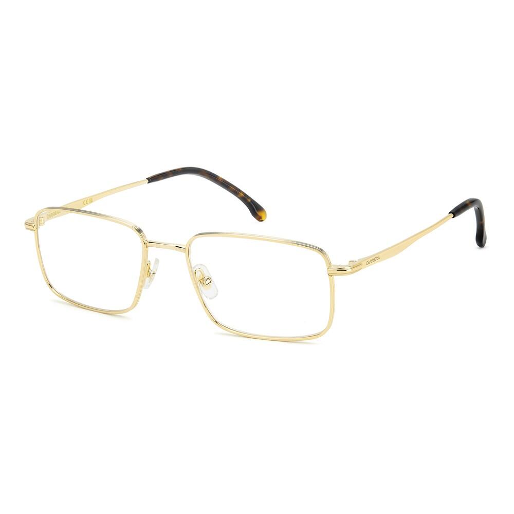CARRERA picture