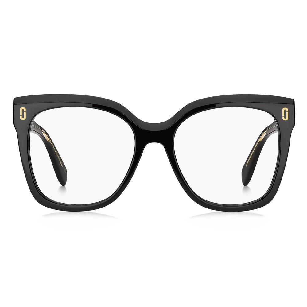 Lunettes de Vue Marc Jacobs MJ 1142 807 en Acétate Femme 51 mm 2/3