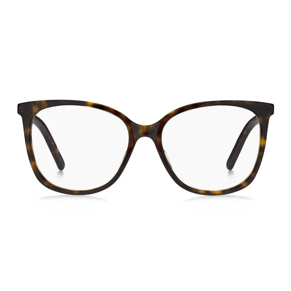 Lunettes de Vue Marc Jacobs MARC 662 086 en Acétate Femme 53 mm 2/3