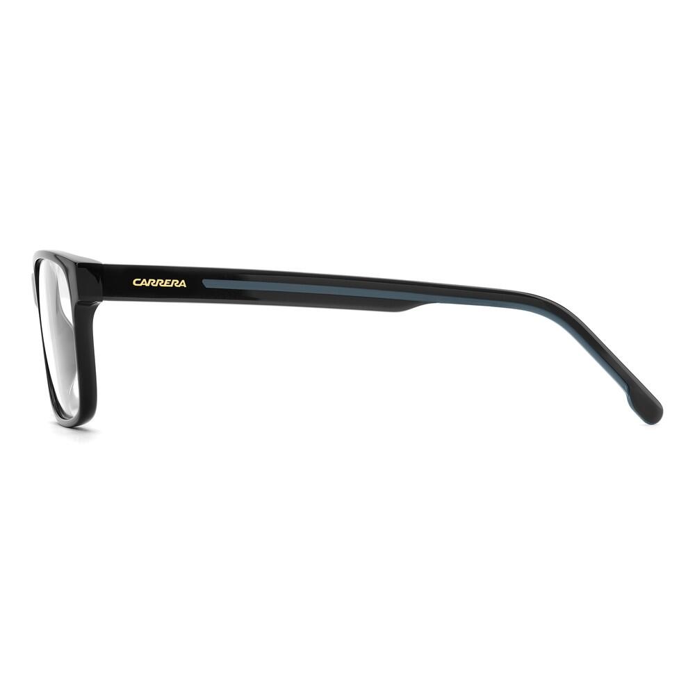 Óculos de Grau Carrera 8922 807 57 em Acetato Homem 57 mm 3/4