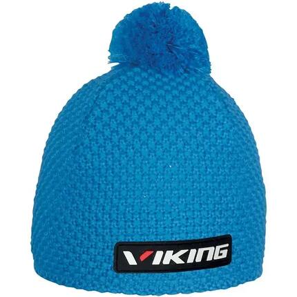 Cap Viking GWS Pro Style