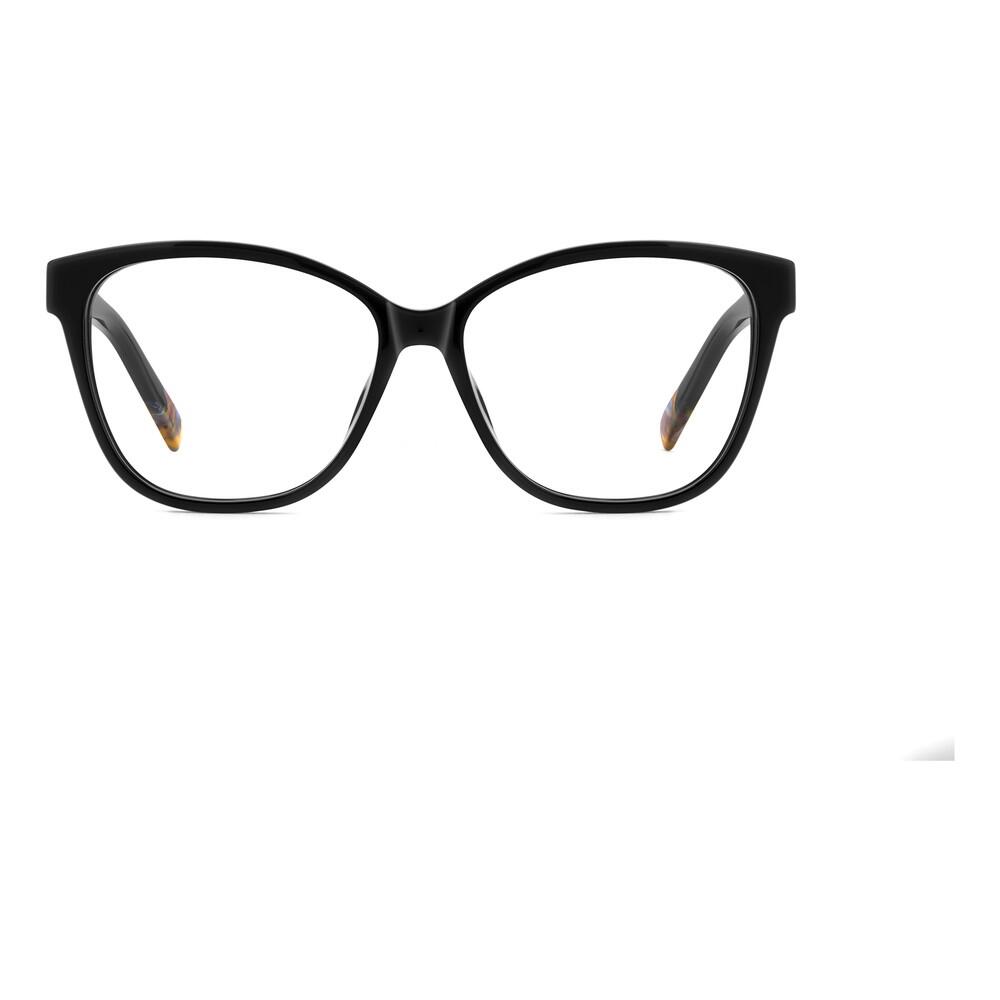 Óculos de Grau Missoni MIS 0279/G 807 em Acetato Mulher 55 mm 2/4
