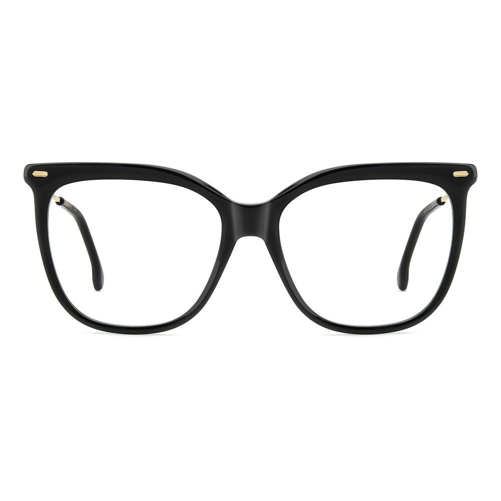 Lunettes de Vue Carrera 3062 2M2 en Acétate Femme 55 mm 2/3