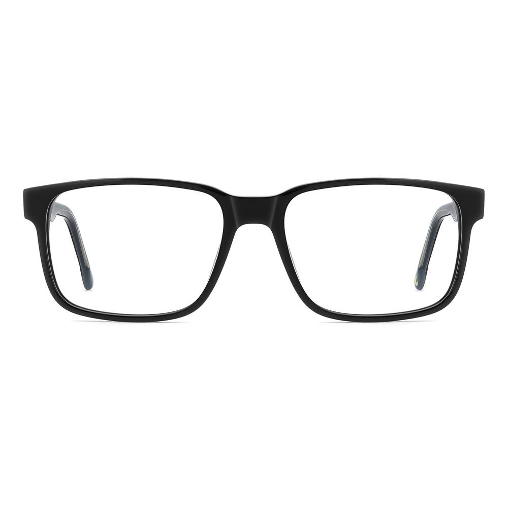 Óculos de Grau Carrera 8922 807 57 em Acetato Homem 57 mm 2/4