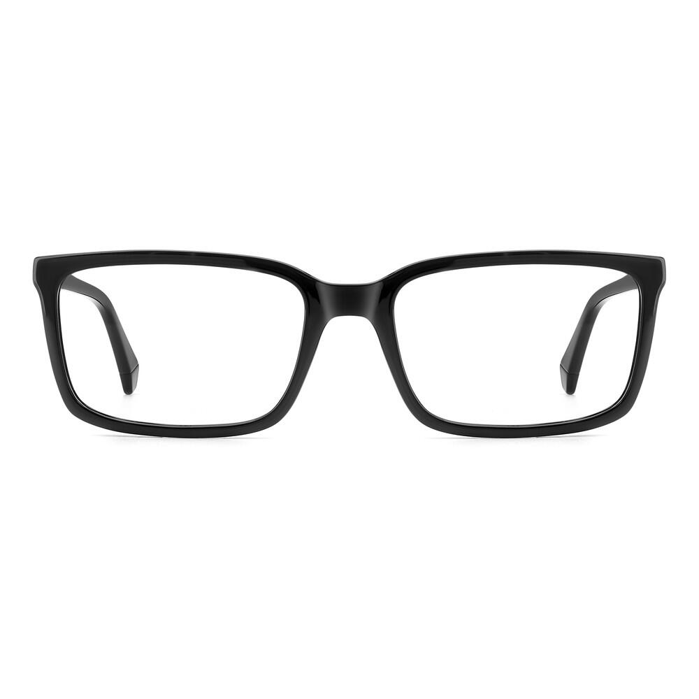Lunettes de Vue Polaroid PLD D546 807 en TR90 Homme 57 mm 2/3