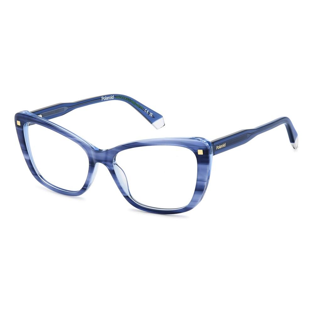bleu / bleu fonce