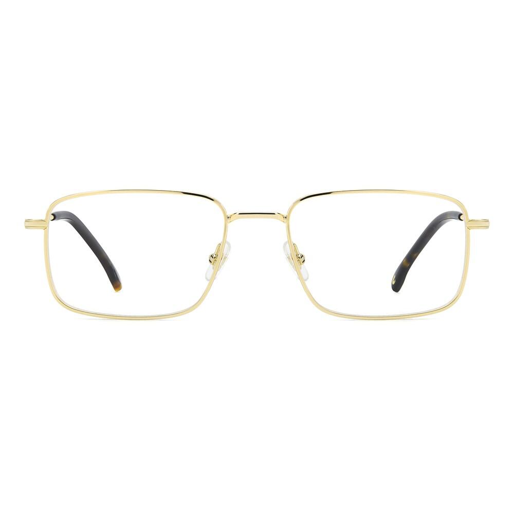 Óculos de Grau Carrera 343 0NR em Metal Homem 55 mm 2/3