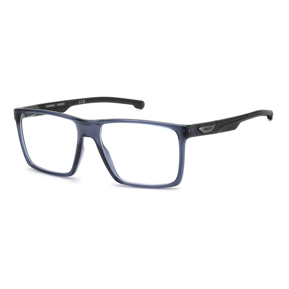 CARRERA picture
