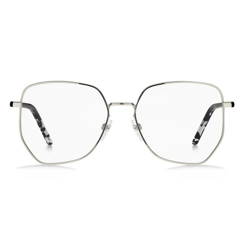 Occhiali da Vista Marc Jacobs MARC 780 84J in Acciaio Inossidabile Donna 55 mm 2/3