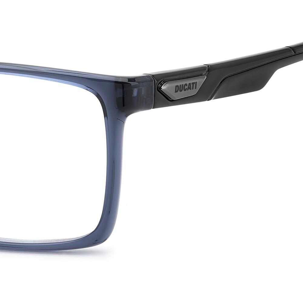 Bril op Sterkte Carrera Ducati 058 PJP van Nylon Heren 57 mm 4/4