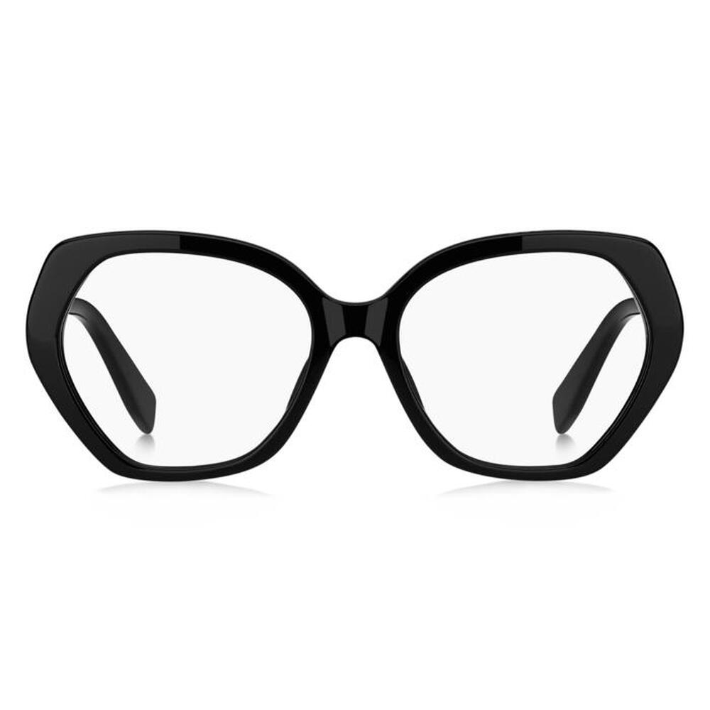 Bril op Sterkte Marc Jacobs MARC 812 807 van Acetaat Dames 54 mm 2/3