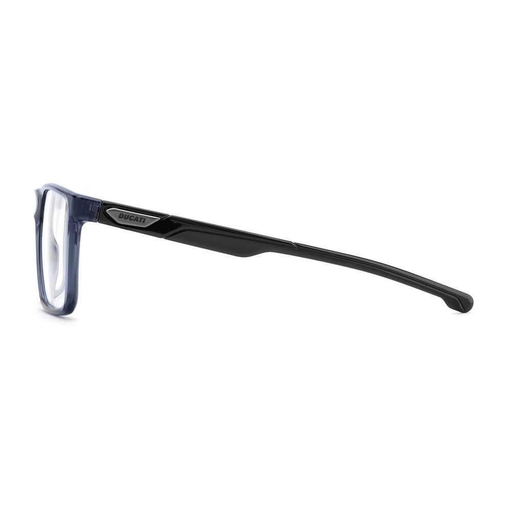 Bril op Sterkte Carrera Ducati 058 PJP van Nylon Heren 57 mm 3/4