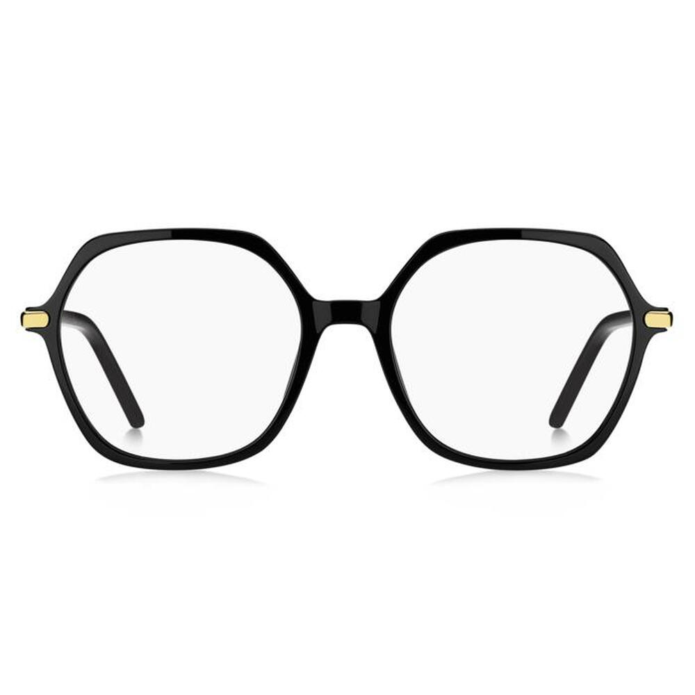 Lunettes de Vue Marc Jacobs MARC 778 807 en Acétate Femme 53 mm 2/3