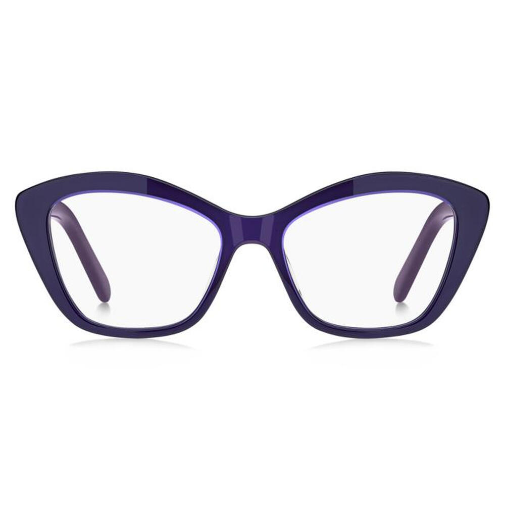 Óculos de Grau Marc Jacobs MARC 802 RY8 em Acetato Mulher 53 mm 2/3
