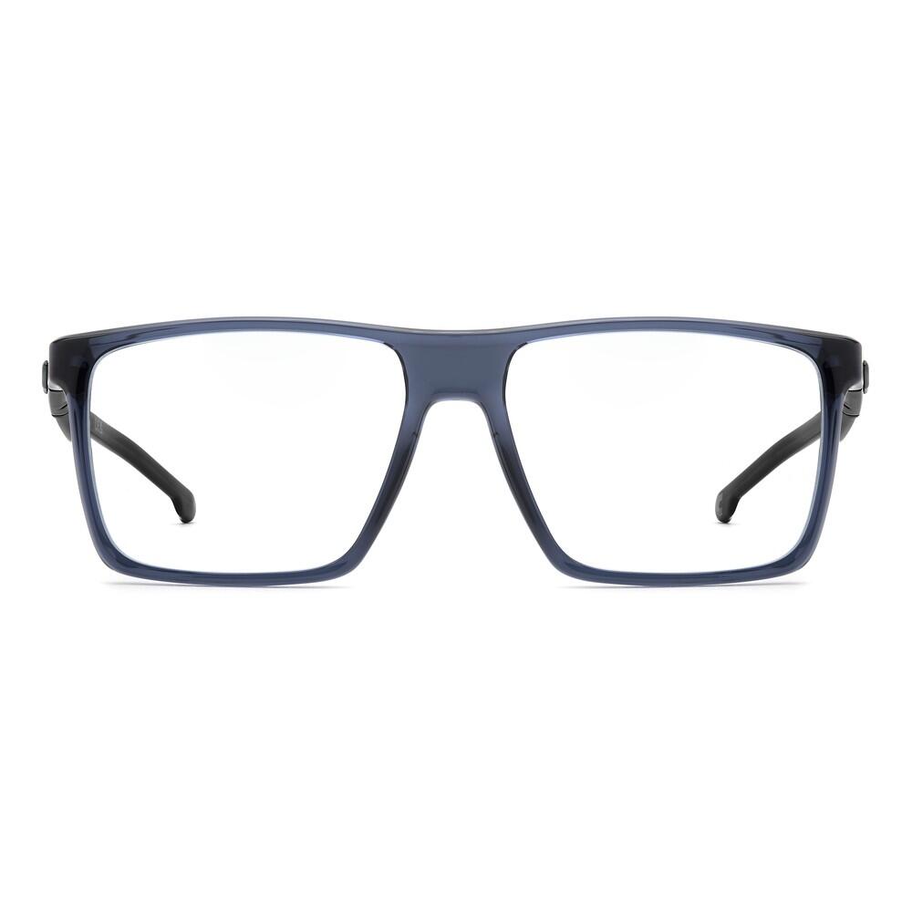 Bril op Sterkte Carrera Ducati 058 PJP van Nylon Heren 57 mm 2/4