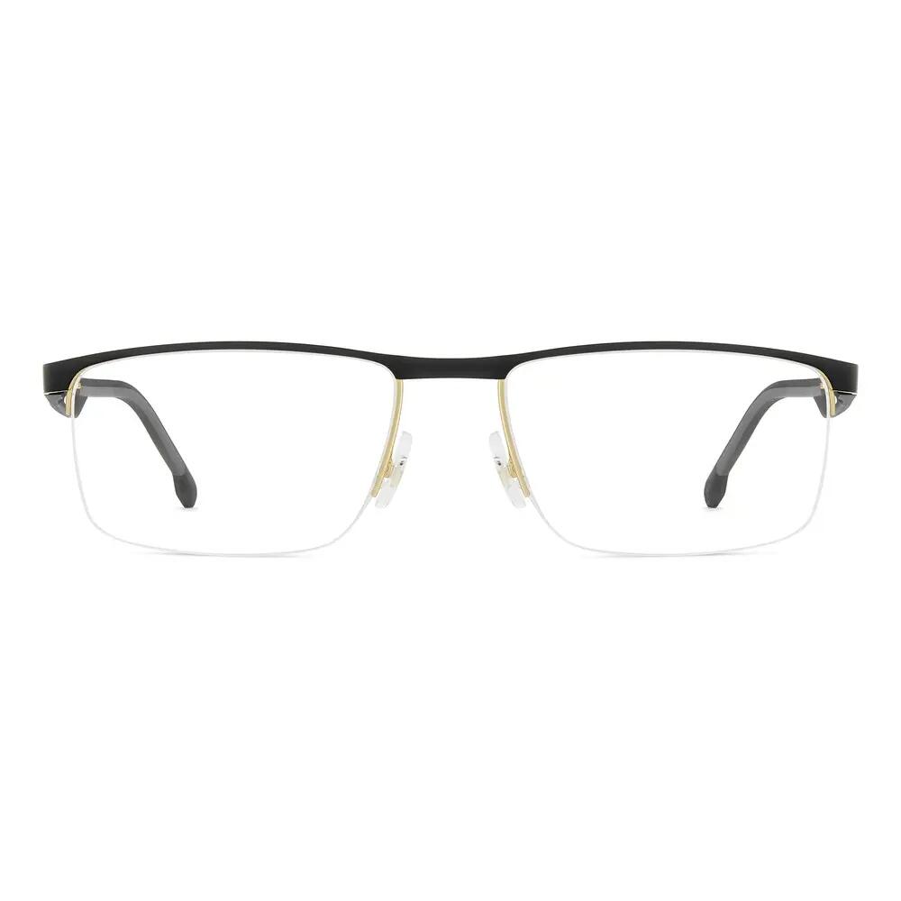 Gafas de Vista Carrera 8926 I46 de Metal Hombre 57 mm 2/4
