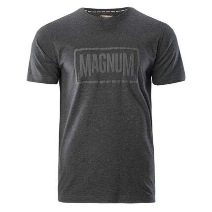 Camiseta Essential 2.0 para Hombre Marrón