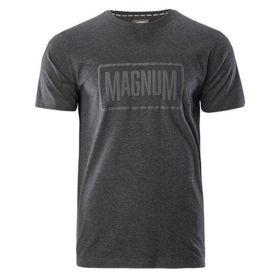 Camiseta Essential 2.0 para Hombre Marrón