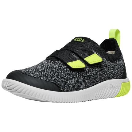 Keen NX Knit DS Kinder sportschoenen voor de stad