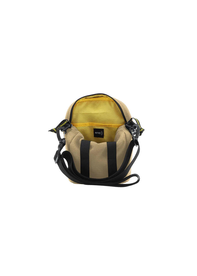 National Geographic Explorer 3 Schoudertassen 4/4