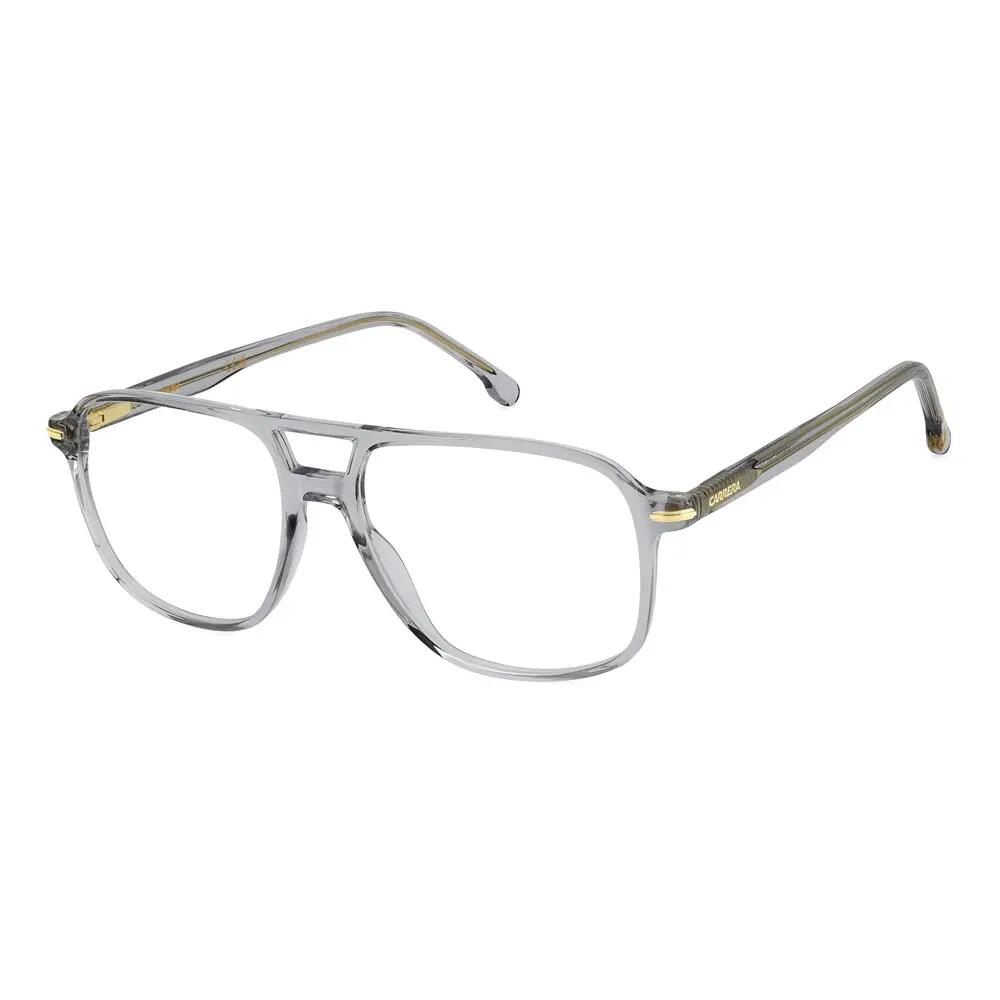 CARRERA picture