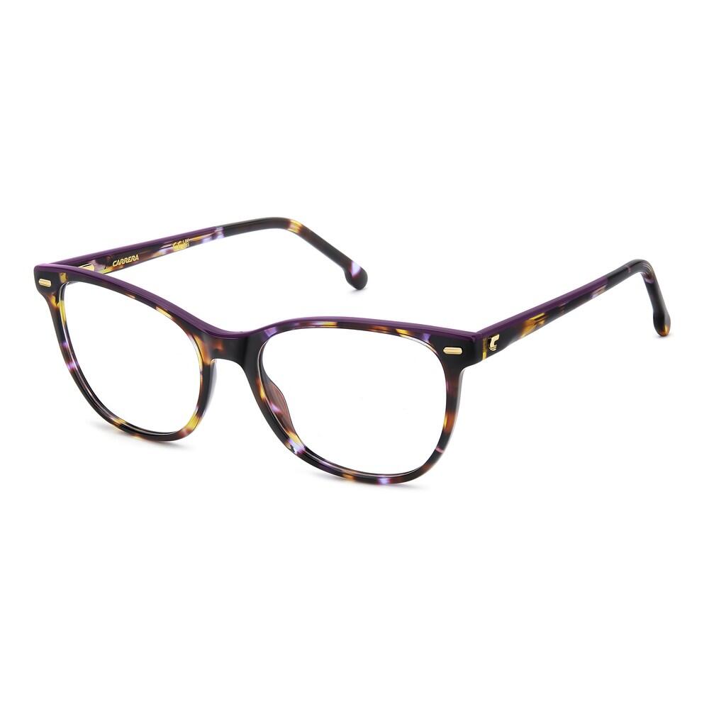 multicolore / gris clair
