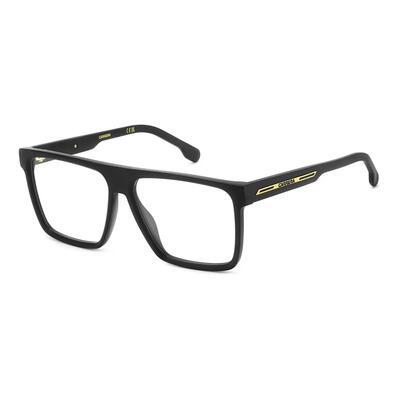 Bril op sterkte carrera victory c 05 003 van acetaat heren 57 mm