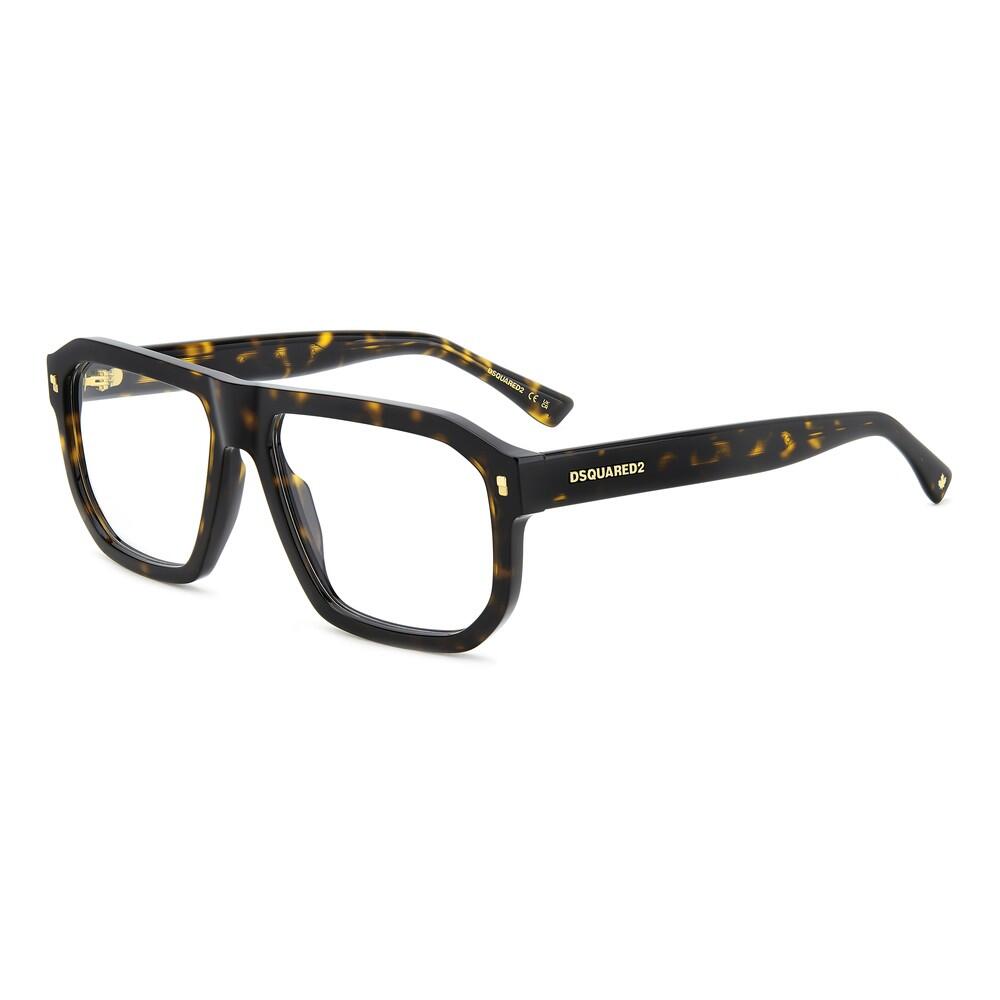 DSQUARED picture