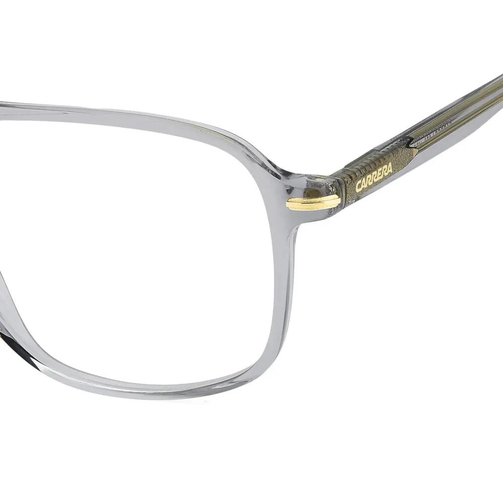 Korrekturbrille Carrera 373 KB7 aus Acetat Herren 55 mm 3/4