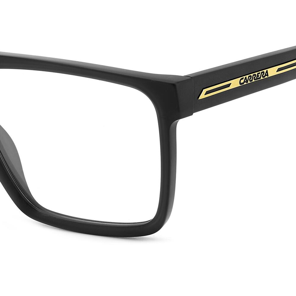 Óculos de Grau Carrera VICTORY C 05 003 em Acetato Homem 57 mm 3/3