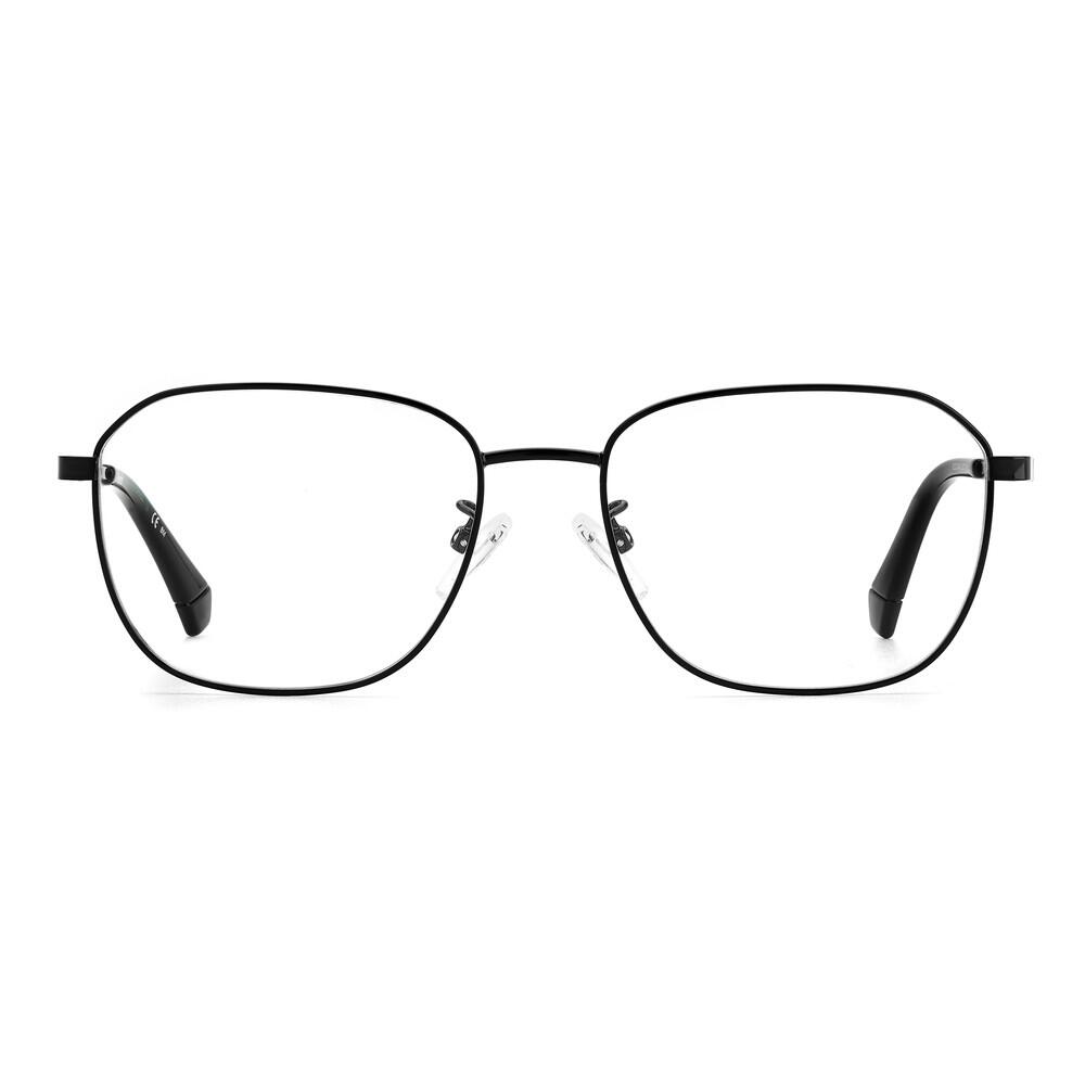Óculos de Grau Polaroid PLD D454/G 807 em Metal Homem 54 mm 2/3