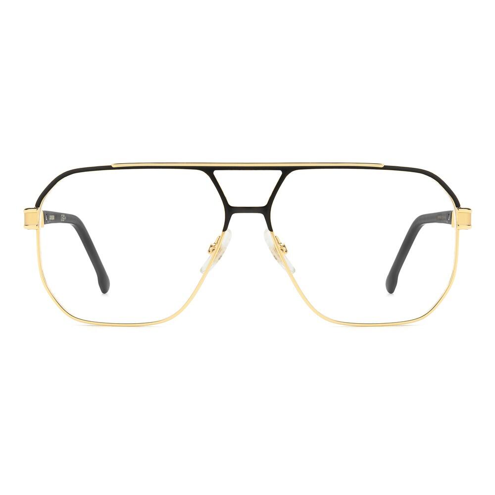 Óculos de Grau Carrera 1135 I46 em Metal Homem 60 mm 2/3