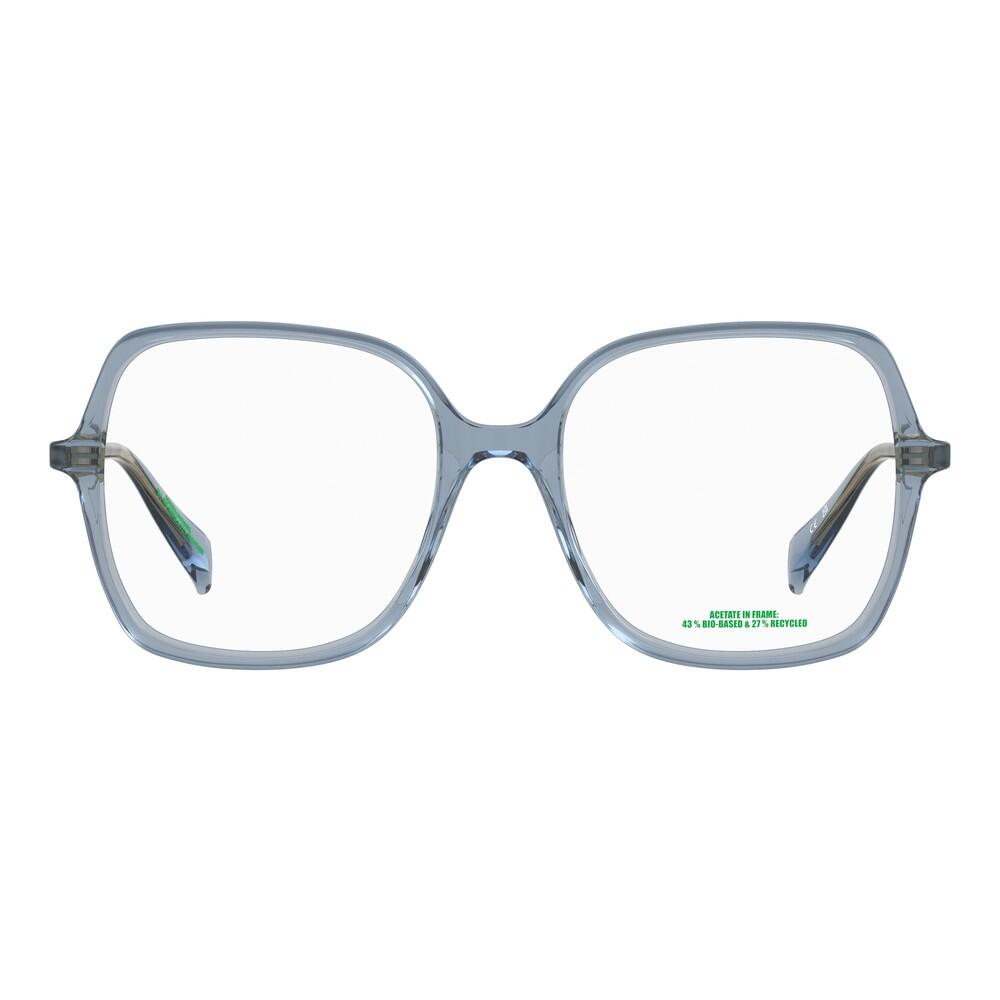 Óculos de Grau Levi'S LV 1107 MVU em Acetato Mulher 53 mm 2/3
